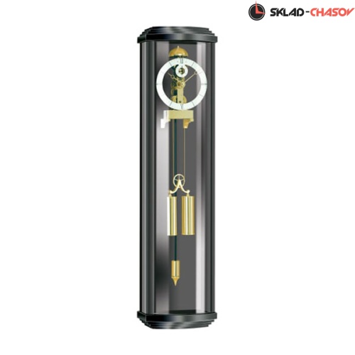 Kieninger 2723-96-01 фото