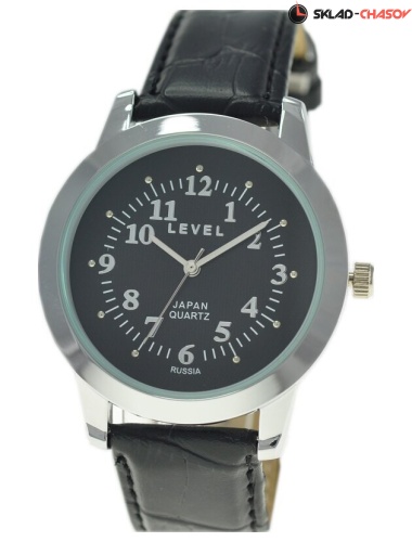 1231411 "LEVEL" Часы наручные фото