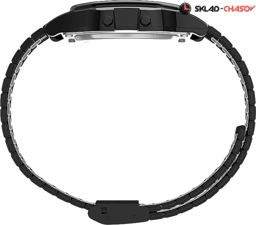 Timex TW2R79400 фото фото 2