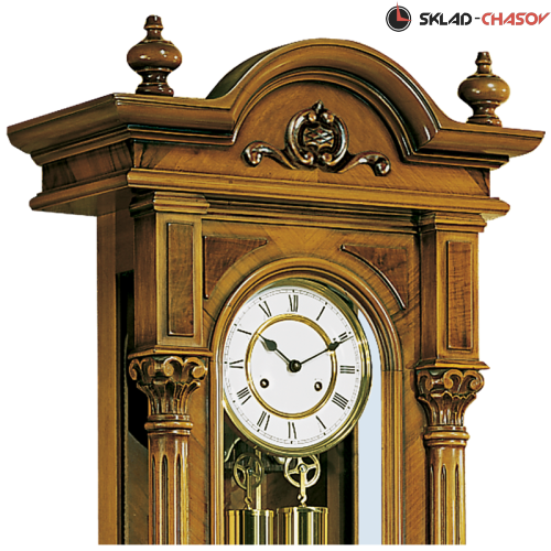 Altobel Antonio SMR.88 фото фото 2