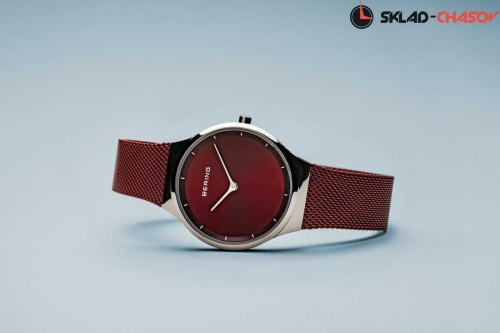 женские Bering 12131-303 фото фото 5