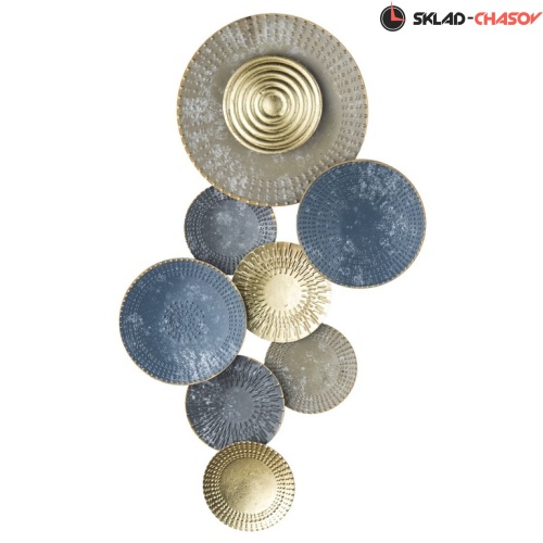 Панно Tomas Stern 93005 фото