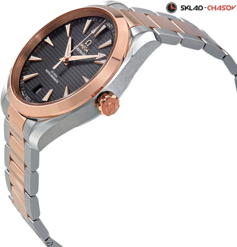 Omega 22020412106001 фото фото 2