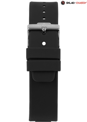 1-2109A, Jacques Lemans фото фото 2