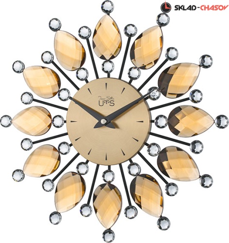 Tomas Stern 8040 фото