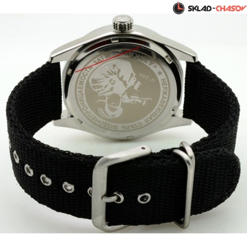 Слава С2861318-2115-09 фото фото 2