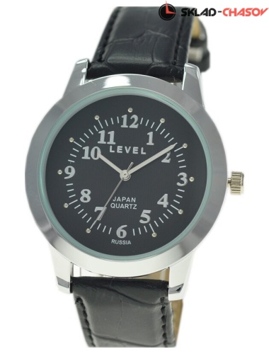 1231411 "LEVEL" Часы наручные фото