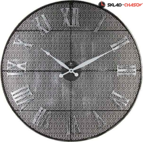 Lowell 21527 фото