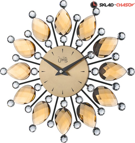 Tomas Stern 8040 фото