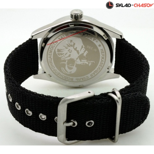 Слава С2861318-2115-09 фото фото 2