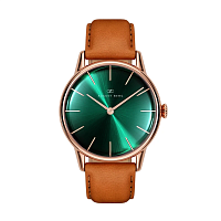 August Berg 10232A11LBN20 фото