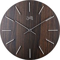 Tomas Stern 4033B фото