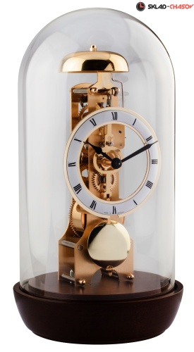 Hermle 23018-030791 фото