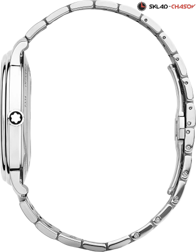 Montblanc 00127770 фото фото 5