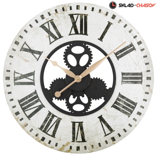 Tomas Stern 9081 фото