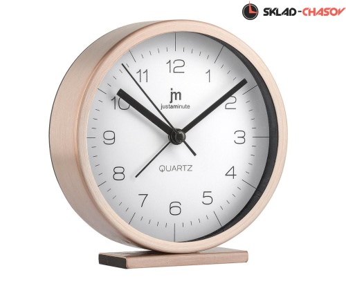 Lowell JA7080R фото