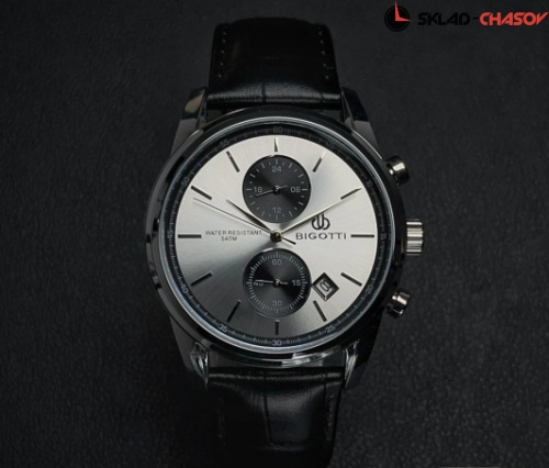 Bigotti BG.1.10613-1 фото фото 5