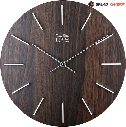 Tomas Stern 4033B фото