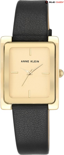 Женские Anna Klein Daily 2706CHBK фото