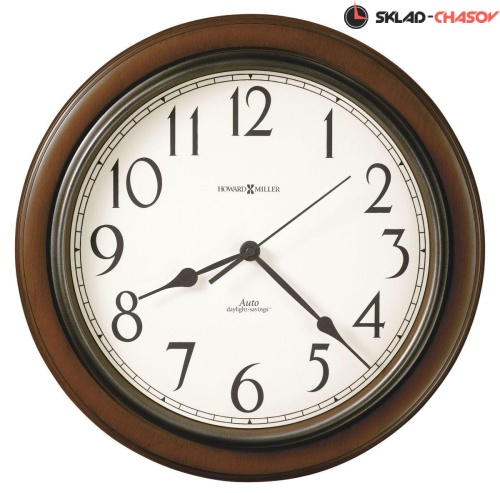 Howard Miller 625-417 TALON (ТЭЛЕН) фото