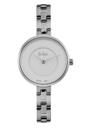 Lee Cooper женские, LC06628.330 фото