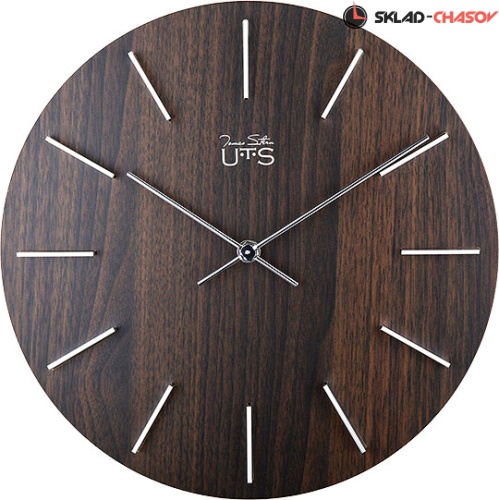 Tomas Stern 4033B фото