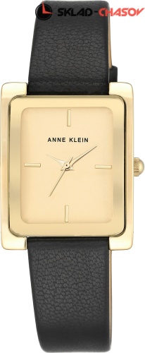 Женские Anna Klein Daily 2706CHBK фото