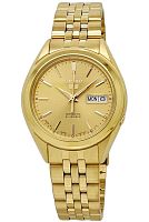 Seiko SNKL28J1 фото