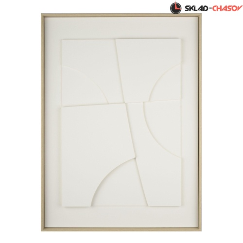 Картина Tomas Stern 87067 фото