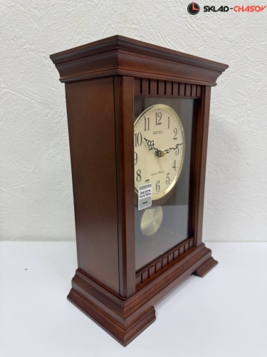 Seiko QXQ029B фото фото 3