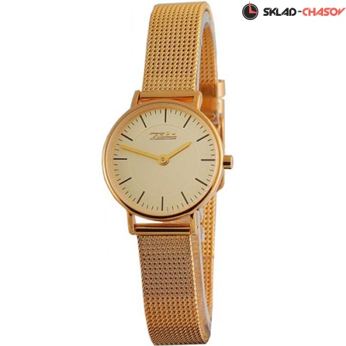 Кварцевые Слава "Бизнес" 1209366/5Y-20 фото