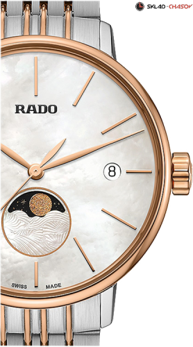 Rado 084.3883.4.094 фото фото 2