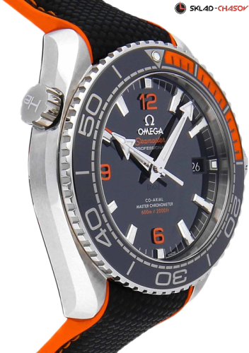 Omega 21532442101001 фото фото 5
