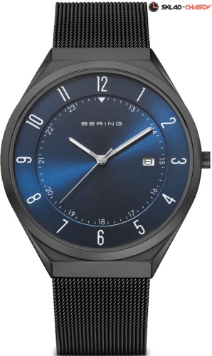 Bering Bering Time APS 18740-227 фото