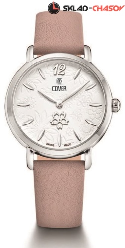 Cover женские, CO198.03 фото