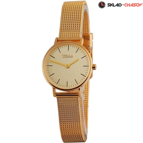 Кварцевые Слава "Бизнес" 1209366/5Y-20 фото