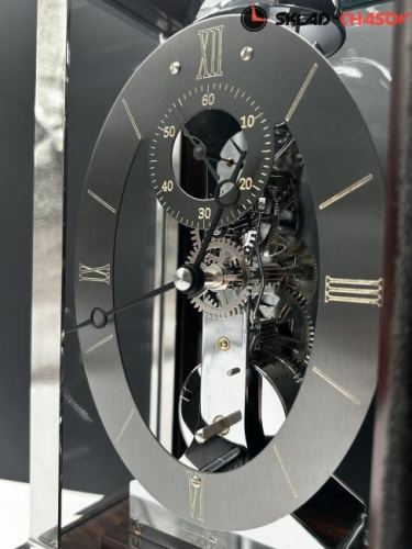 Настольные часы Kieninger 1282-57-01 фото фото 3