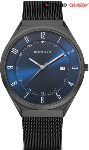 Bering Bering Time APS 18740-227 фото