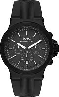 Мужские Michael Kors Bayville MK8729 фото