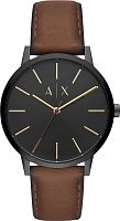 Armani Exchange Cayde AX2706 фото