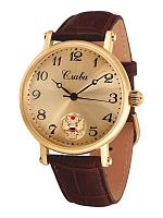 Слава Премьер 8099685 фото