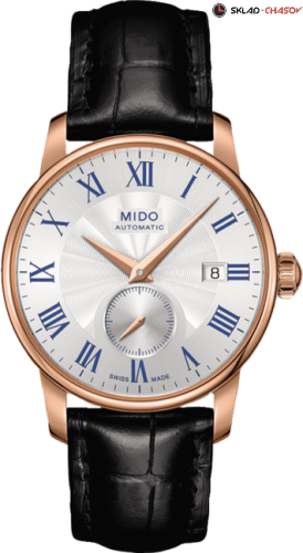 Mido M8608.3.21.4 фото