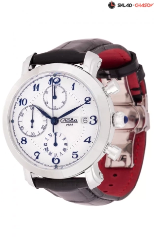 Слава 2450618/300-7750 фото