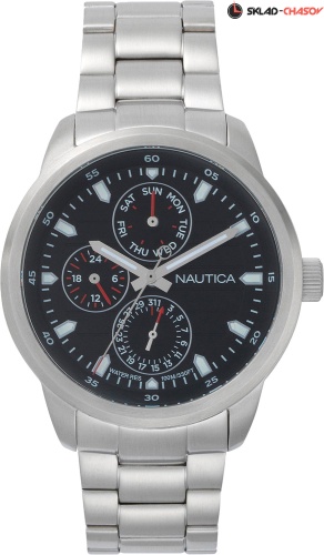 Nautica NAPFRL005 фото
