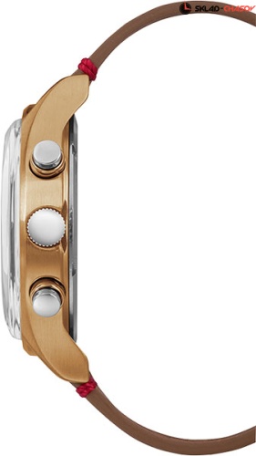 Timex TW2R96300VN фото фото 2