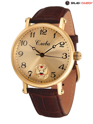 Слава Премьер 8099685 фото