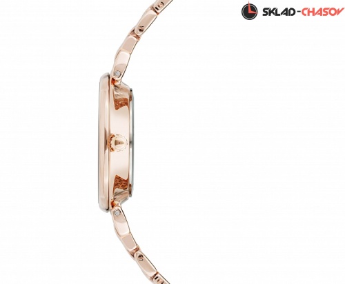 Anne Klein 2158BYRG фото фото 3