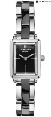 George Kini GK.PS0001 фото