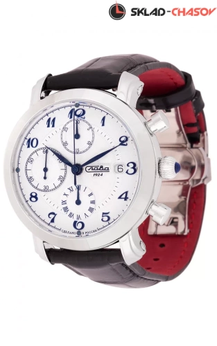 Слава 2450618/300-7750 фото