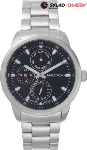 Nautica NAPFRL005 фото